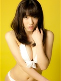 Anna Konno [Japanese idols](53)